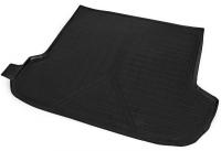 Автомобильный коврик багажника Rival для Subaru Outback 5-дв. 2015-н.в., полиуретан, 15403002