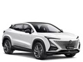 Changan UNI-T I (2020-)