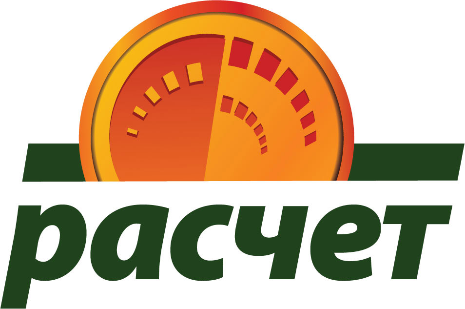 logo-raschet.jpg