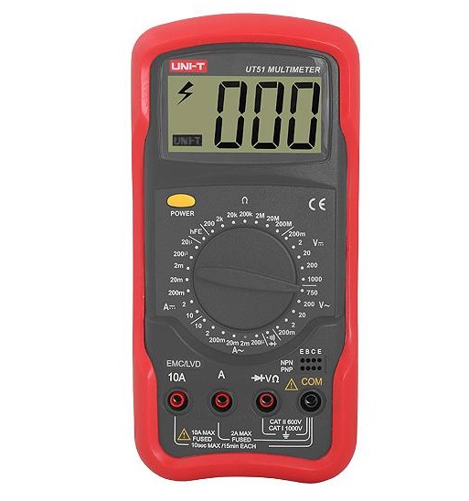 tester-universalnyj-ut51-uni-t-2.jpg Тестер для проверки подключения фаркопа.jpg
