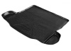 Автомобильный коврик багажника Rival для Chevrolet Cruze седан 2009-н.в., полиуретан, 11003003