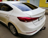 Фаркоп AvtoS для HYUNDAI Elantra с 2016-2019