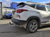 Фаркоп AvtoS для KIA Seltos 2020-