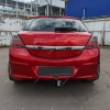 фото Фаркоп Leader Plus (Россия) для Opel Astra «H» (2004-2014) «хэтчбек»