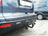 Фаркоп Imiola для Honda CR-V 2007-2012