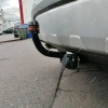 фото Фаркоп Leader Plus (Россия) для Buick Encore (2012-2022)