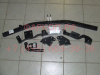 Фаркоп Imiola для Kia Carnival 2006-