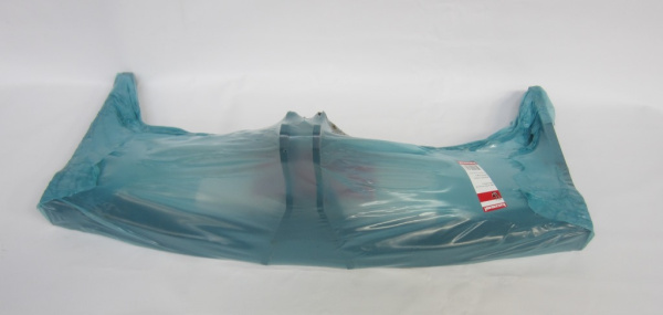 Фаркоп Bosal - Oris - Weso для Audi Q5 2016-