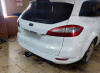 Фаркоп AvtoS для FORD Mondeo (2007-2014)