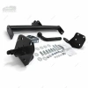 фото Фаркоп Leader Plus (Россия) для Subaru Outback IV (2009-2014)