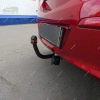 фото Фаркоп Leader Plus (Россия) для Opel Astra «H» (2004-2014) «хэтчбек»