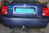 фото Фаркоп Imiola для Volkswagen Passat B5 седан/универсал 10/1996-09/2000, 10/2000-02/2005
