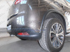фото Фаркоп Galia для Peugeot 4008 2012-