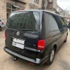 Фаркоп Imiola (Польша) для Volkswagen Multivan T5 (2003-2015)