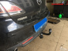 фото Фаркоп Imiola для Mazda 6 хетчбек/седан/универсал 2008-2012