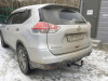 фото Фаркоп АвтоСила для NISSAN X-Trail T32 (2013-2022)
