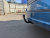фото Фаркоп Bosal - Oris - Weso для KIA Ceed I универсал (2006-2012)