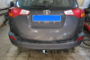 фото Фаркоп Imiola для Toyota RAV4 «XA40» IV «рестайлинг» (2013-2019)