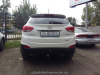 фото Фаркоп AvtoS для HYUNDAI IX 35 (2010-2015)