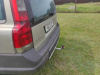 фото Фаркоп Imiola для Volvo XC70 2000-2007, Volvo V70/S60 2000-2009