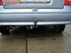фото Фаркоп Imiola для Opel Astra G хетчбек/седан 1998-2004