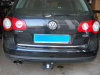 фото Фаркоп Imiola для Volkswagen Passat B6 седан/универсал 2005-2010