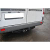 Фаркоп AvtoS для MERCEDES Sprinter Classic (без ступеньки) 2013-