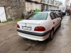 Фаркоп Imiola для Toyota Avensis лифтбек/седан T22 1998-2002