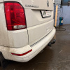 фото Фаркоп Imiola для Volkswagen Caravelle T6 (2015-2025)