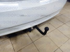 Фаркоп AvtoS для KIA Rio III седан/хэтчбек (2010-2017)