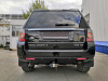 фото Фаркоп AvtoS для LAND ROVER Freelander II (2006-2015)