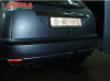 Фаркоп Imiola для Ford Focus I хетчбек 1998-2004
