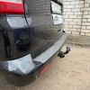 фото Фаркоп Imiola (Польша) для Volkswagen Transporter T5 (2003-2015)