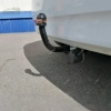 фото Фаркоп Leader Plus (Россия) для KIA Ceed I (2006-2012) «хэтчбек»