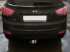 фото Фаркоп AvtoS для HYUNDAI IX 35 (2010-2015)