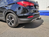 фото Фаркоп AvtoS для HYUNDAI Santa Fe (2012-2018)