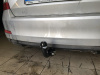 фото Фаркоп Imiola для Skoda Octavia III лифтбек/универсал 2013-, включая RS