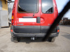 фото Фаркоп AvtoS для RENAULT Kangoo (1998-2008)