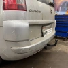 Фаркоп Imiola (Польша) для Citroen C4 Picasso/ Grand Picasso I (2006-2013)