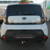 фото Фаркоп Bosal - Oris - Weso для KIA Soul II (2013-2019)