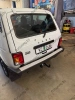 фото Фаркоп Avtos LADA(ВАЗ) Niva 4х4 Urban