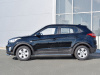 Пороги труба d63 секции (вариант 3) HYUNDAI CRETA 2016-