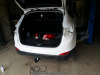 фото Фаркоп AvtoS для HYUNDAI IX 35 (2010-2015)