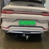 Фаркоп для BYD Song Plus (2020-) "быстросъемный под квадрат"