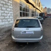 Фаркоп Motodor (Россия) для Ford Focus II «универсал»(2004-2011)