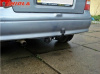 фото Фаркоп Imiola для Opel Astra G хетчбек/седан 1998-2004
