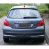 фото Фаркоп Imiola для Peugeot 207 хетчбек/купе/кабриолет 2006-2012