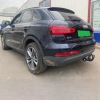 Фаркоп Leader Plus (Россия) для Audi Q3 I «8U» (2011-2018)