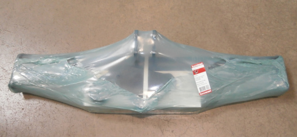 фото Фаркоп Bosal для Volvo (Вольво) ХС 90 (2002/3-)