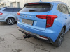 Фаркоп BERG для Haval Jolion I (2021-)